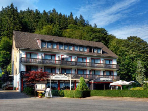 Landhotel Kunzental